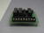 POTTER & BRUMFIELD 2I0-4A INPUT/OUTPUT BOARD MODULE T175213