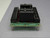 POTTER & BRUMFIELD 2I0-4A INPUT/OUTPUT BOARD MODULE T175213