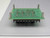 POTTER & BRUMFIELD 2I0-4A INPUT/OUTPUT BOARD MODULE T175213