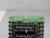POTTER & BRUMFIELD 2I0-4A INPUT/OUTPUT BOARD MODULE T175213
