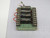 POTTER & BRUMFIELD 2I0-4A INPUT/OUTPUT BOARD MODULE T175214