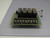 POTTER & BRUMFIELD 2I0-4A INPUT/OUTPUT BOARD MODULE T175214