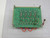 POTTER & BRUMFIELD 2I0-4A INPUT/OUTPUT BOARD MODULE T175214