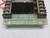 POTTER & BRUMFIELD 2I0-4A INPUT/OUTPUT BOARD MODULE T175214