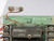 POTTER & BRUMFIELD 2I0-4A INPUT/OUTPUT BOARD MODULE T175214