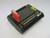 DVT Isolated BOB  Breakout Board For Sale DVT Isolated BOB  Breakout Board For Sale