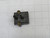 HONEYWELL SCX15AN 1624 P BOARD MOUNT PRESSURE SENSOR T193357