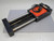 Thomson 2DB12-100050  Linear Motion Actuator For Sale Thomson 2DB12-100050  Linear Motion Actuator For Sale