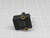 Honeywell SCX15AN 1434 D Board Mount Pressure Sensor  For Sale