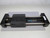 THOMSON 2DB12OUBF-SL18 SUPERSLIDE LINEAR MOTION UNIT T163913