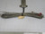 LOT OF 10 GE 8476K40-704 HEATING ELEMENT T194244