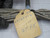 LOT OF 10 GE 8476K40-704 HEATING ELEMENT T194244