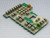 HP 08711-60101 B-3203-45 KeyBoard  For Sale HP 08711-60101 B-3203-45 KeyBoard  For Sale