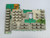 HP 08711-60101 B-3203-45 KEYBOARD T179720 HP 08711-60101 B-3203-45 KEYBOARD T179720