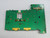 HP 08711-60101 B-3203-45 KEYBOARD T179720 HP 08711-60101 B-3203-45 KEYBOARD T179720