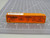 LUMBERG SBS4/LED-3 SENSOR DISTRIBUTION BOX T163779