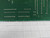 TP-0017A TS-0037 CIRCUIT BOARD T175234