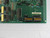 TP-0017A TS-0037 CIRCUIT BOARD T175234