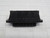 LOT OF 135 WOODHEAD 399483208 BODY FHE EMATE 8 MO BLK BULKHEAD MT T173999