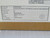 LOT OF 135 WOODHEAD 399483208 BODY FHE EMATE 8 MO BLK BULKHEAD MT T173999