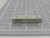 SCHNEEBERGER NDN2-50.40 MINI SLIDER T163781