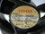 NMB 4715F-3W-B50 FANLRL-1020110 FAN 230 VAC 50/60 HZ 1 PHASE .09/.08 A T169693