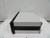 VISCOM BHM 0099 D-30455 INDUSTRIAL CONTROLLER MAINFRAME T179789 VISCOM BHM 0099 D-30455 INDUSTRIAL CONTROLLER MAINFRAME T179789