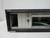 VISCOM BHM 0099 D-30455 INDUSTRIAL CONTROLLER MAINFRAME T179789 VISCOM BHM 0099 D-30455 INDUSTRIAL CONTROLLER MAINFRAME T179789