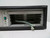 VISCOM BHM 0099 D-30455 INDUSTRIAL CONTROLLER MAINFRAME T179789 VISCOM BHM 0099 D-30455 INDUSTRIAL CONTROLLER MAINFRAME T179789