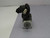 MITSUBISHI HC-PQ053 AC SERVO MOTOR T175235