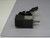 MITSUBISHI HC-PQ053 AC SERVO MOTOR T175235