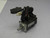 Mitsubishi HC-PQ053  AC Servo Motor  For Sale