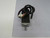 MITSUBISHI HC-PQ13 AC SERVO MOTOR T175236
