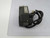 MITSUBISHI HC-PQ13 AC SERVO MOTOR T175236