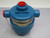 ROBERTSHAW 900GA336-01 TRANSMITTER T169593 ROBERTSHAW 900GA336-01 TRANSMITTER T169593