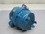 ROBERTSHAW 900GA336-01 TRANSMITTER T169593 ROBERTSHAW 900GA336-01 TRANSMITTER T169593
