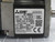 MITSUBISHI HF-KN053 AC SERVO MOTOR T175237