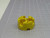 LOT OF 800 MOLEX 1302030828 70-6750 INSERT-PLUG 15A125-10A25 T174012 LOT OF 800 MOLEX 1302030828 70-6750 INSERT-PLUG 15A125-10A25 T174012
