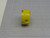 LOT OF 800 MOLEX 1302030828 70-6750 INSERT-PLUG 15A125-10A25 T174012 LOT OF 800 MOLEX 1302030828 70-6750 INSERT-PLUG 15A125-10A25 T174012