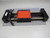 THOMSON 2DB12OUBF-SL18 LINEAR MOTION ACTUATOR T163914 THOMSON 2DB12OUBF-SL18 LINEAR MOTION ACTUATOR T163914