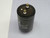 SIEMENS B43584-S0108-Q2 CAPACITOR 1000 UF +30/-10 % 400 V -25...+85 ºC T170185