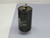 SIEMENS B43584-S0108-Q2 CAPACITOR 1000 UF +30/-10 % 400 V -25...+85 ºC T170185