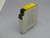 Wieland SNE 4004K-A R1.188.0593.0 Safety Relay For Sale