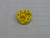 LOT OF 900 MOLEX 1302030798 70-6520 PLASTIC INSERT - YELLOW 5-15P T174024 LOT OF 900 MOLEX 1302030798 70-6520 PLASTIC INSERT - YELLOW 5-15P T174024