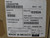 LOT OF 900 MOLEX 1302030798 70-6520 PLASTIC INSERT - YELLOW 5-15P T174024 LOT OF 900 MOLEX 1302030798 70-6520 PLASTIC INSERT - YELLOW 5-15P T174024