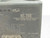 ICP DAS NS-208 8-PORT 10/100 ETHERNET SWITCH T170069 ICP DAS NS-208 8-PORT 10/100 ETHERNET SWITCH T170069