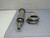 YUDO HT351683C HEATING BAND 240V 1110W T179914