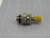 80759069 ACCUMULATOR CHARGING VALVE T180170