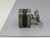 SANYO DENKI 103H546-4941 STEPPING MOTOR T175241