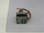 SANYO DENKI 103H546-4941 STEPPING MOTOR T175241
